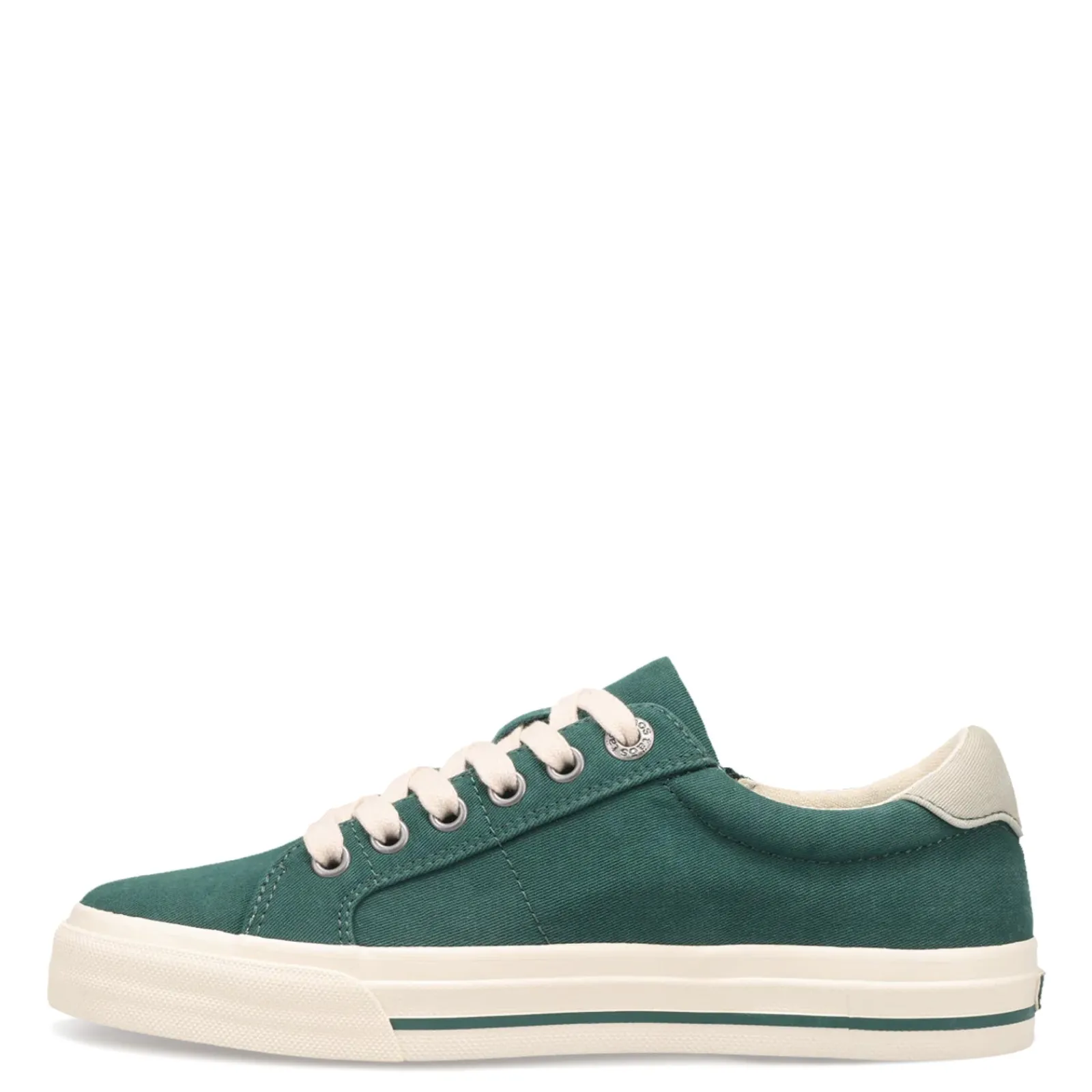 Outlet Taos Women's , Z-Soul Sneaker Clover/Mist