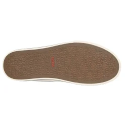 Women's , Z-Soul Sneaker-Taos Outlet