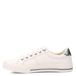 Women's , Z-Soul Sneaker-Taos Sale