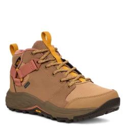 Women's , Grandview Gore-Tex Waterproof Boot-Teva Discount