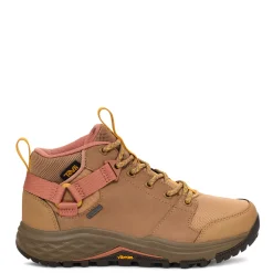 Women's , Grandview Gore-Tex Waterproof Boot-Teva Discount