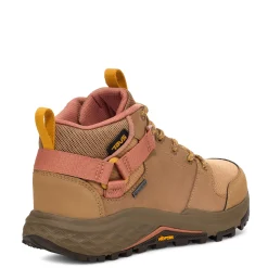 Women's , Grandview Gore-Tex Waterproof Boot-Teva