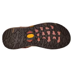 Women's , Grandview Gore-Tex Waterproof Boot-Teva