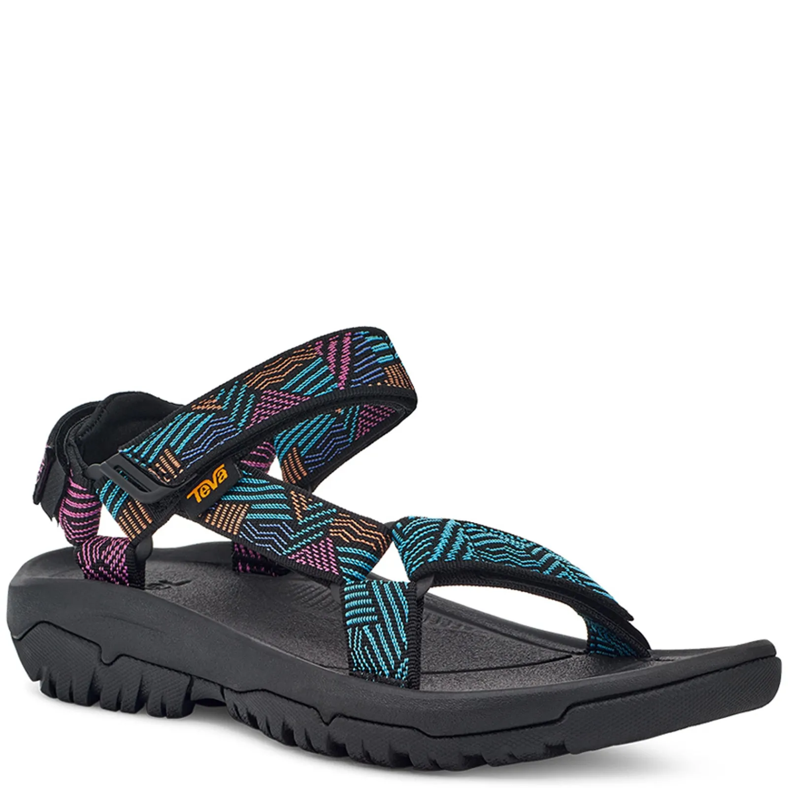 Women's , Hurricane XLT2 Sandal-Teva Online
