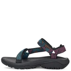 Women's , Hurricane XLT2 Sandal-Teva Online