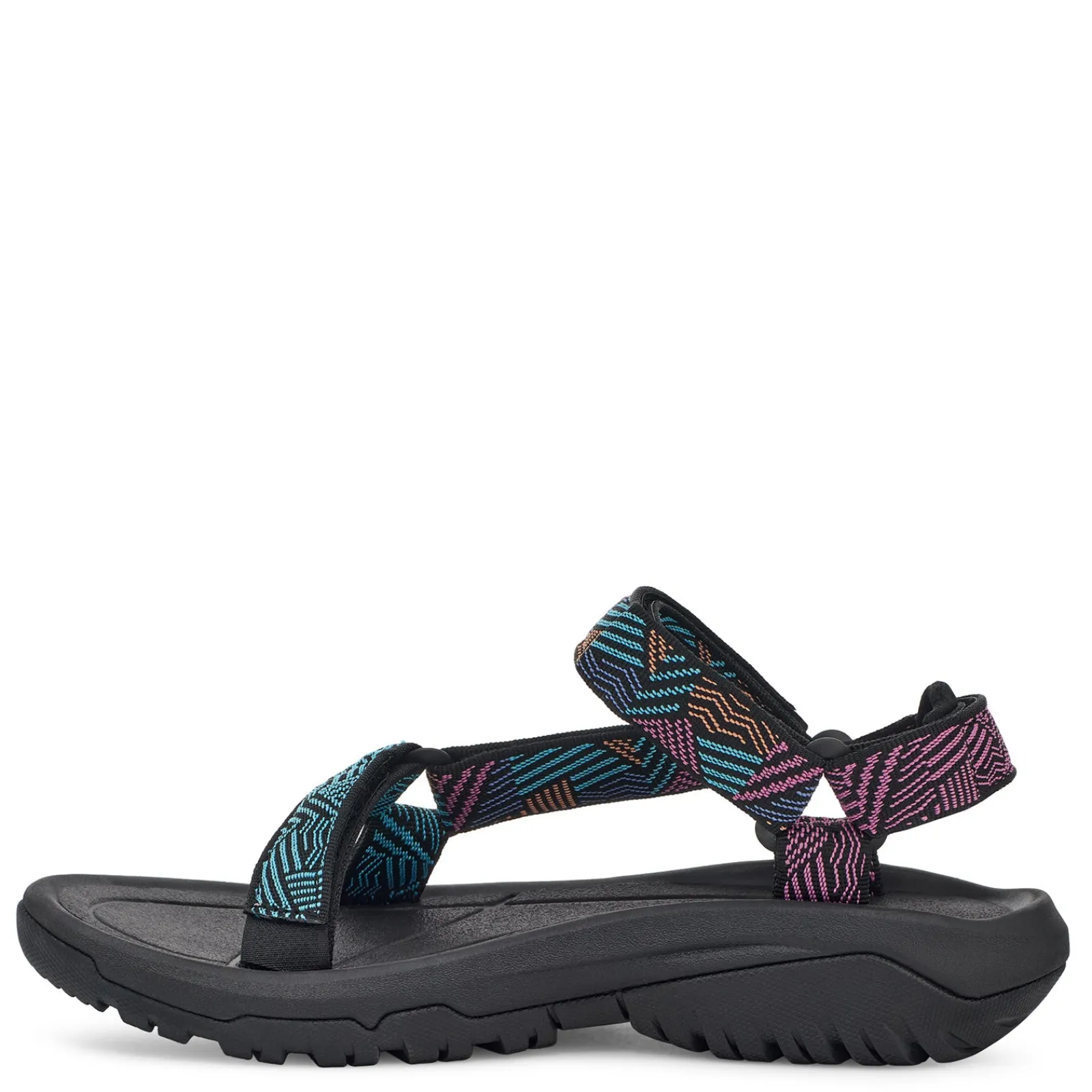 Women's , Hurricane XLT2 Sandal-Teva Online