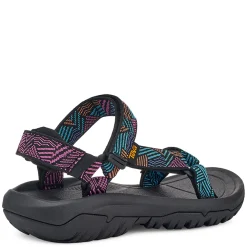 Women's , Hurricane XLT2 Sandal-Teva Online