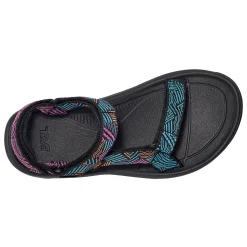 Women's , Hurricane XLT2 Sandal-Teva Online