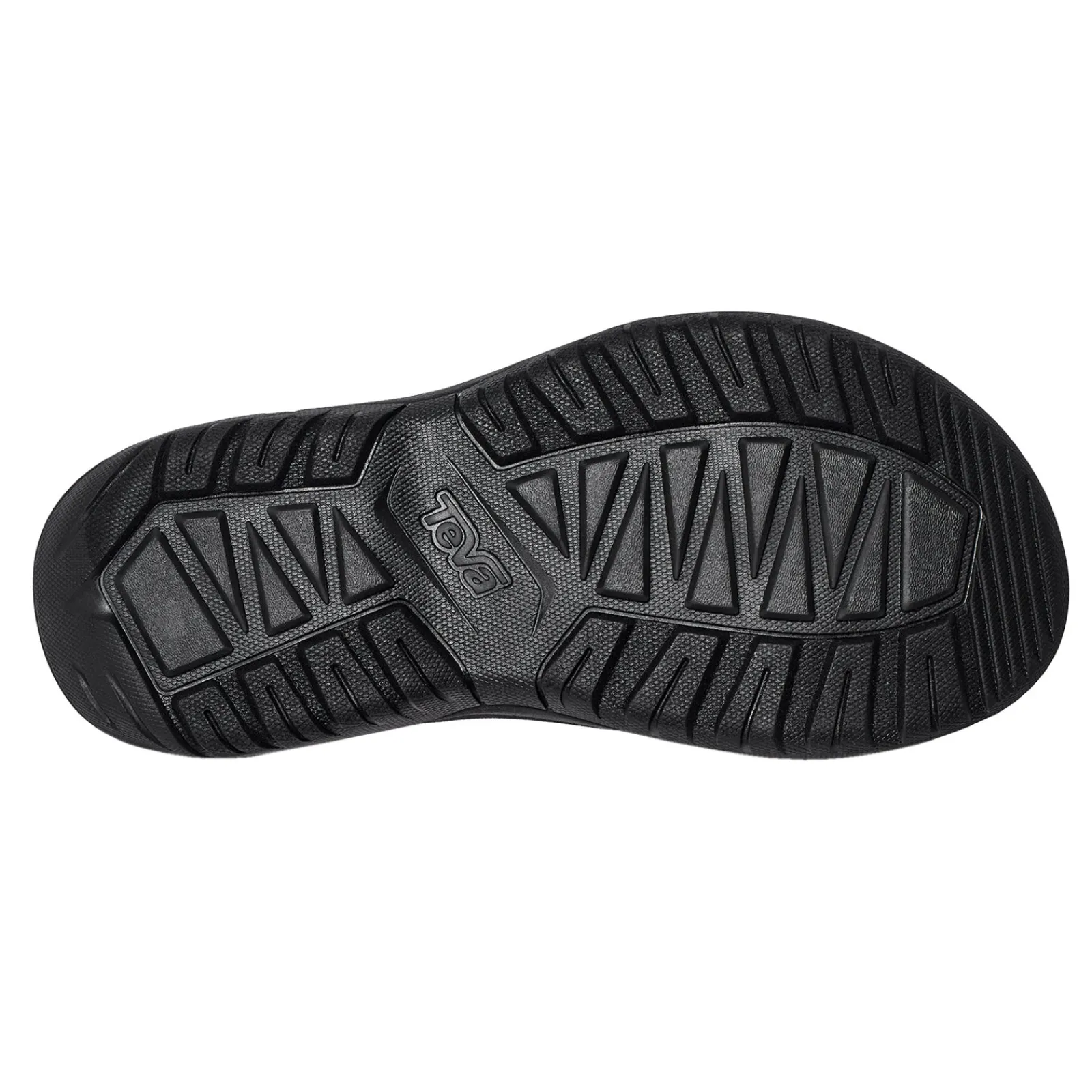 Women's , Hurricane XLT2 Sandal-Teva Online