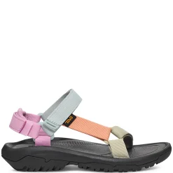 Women's , Hurricane XLT2 Sandal-Teva