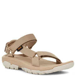 Women's , Hurricane XLT2 Sandal-Teva Clearance