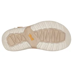Women's , Hurricane XLT2 Sandal-Teva Clearance