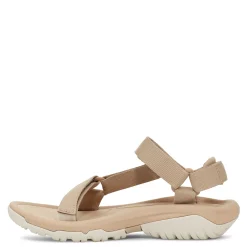 Discount Teva Women's , Hurricane XLT2 Sandal Sesame