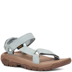 Online Teva Women's , Hurricane XLT2 Hemp Sandal Pearl Blue Caribou