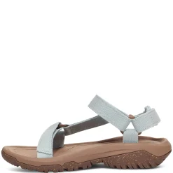 Online Teva Women's , Hurricane XLT2 Hemp Sandal Pearl Blue Caribou