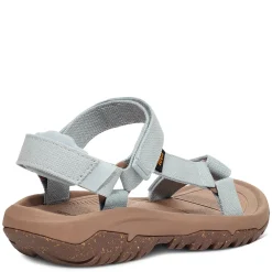 Online Teva Women's , Hurricane XLT2 Hemp Sandal Pearl Blue Caribou