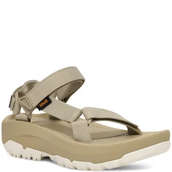 Outlet Teva Women's , Hurricane XLT2 Ampsole Sandal Eucalyptus