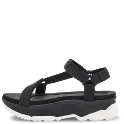 Teva Women's , Jadito Sandal Black
