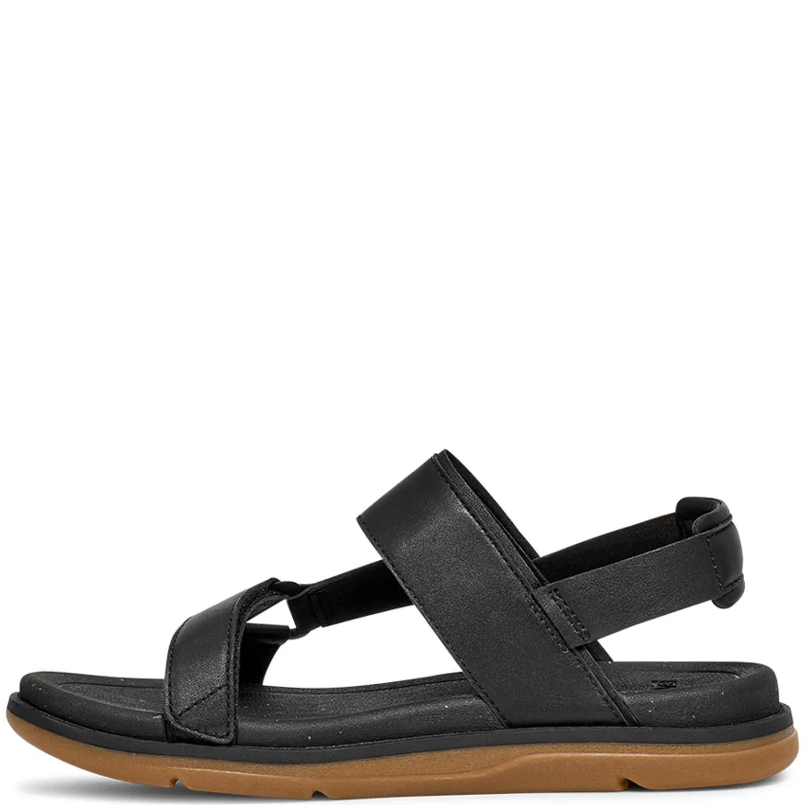 Women's , Madera Slingback Sandal-Teva Discount