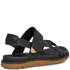 Women's , Madera Slingback Sandal-Teva Discount