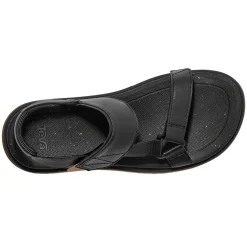 Women's , Madera Slingback Sandal-Teva Discount