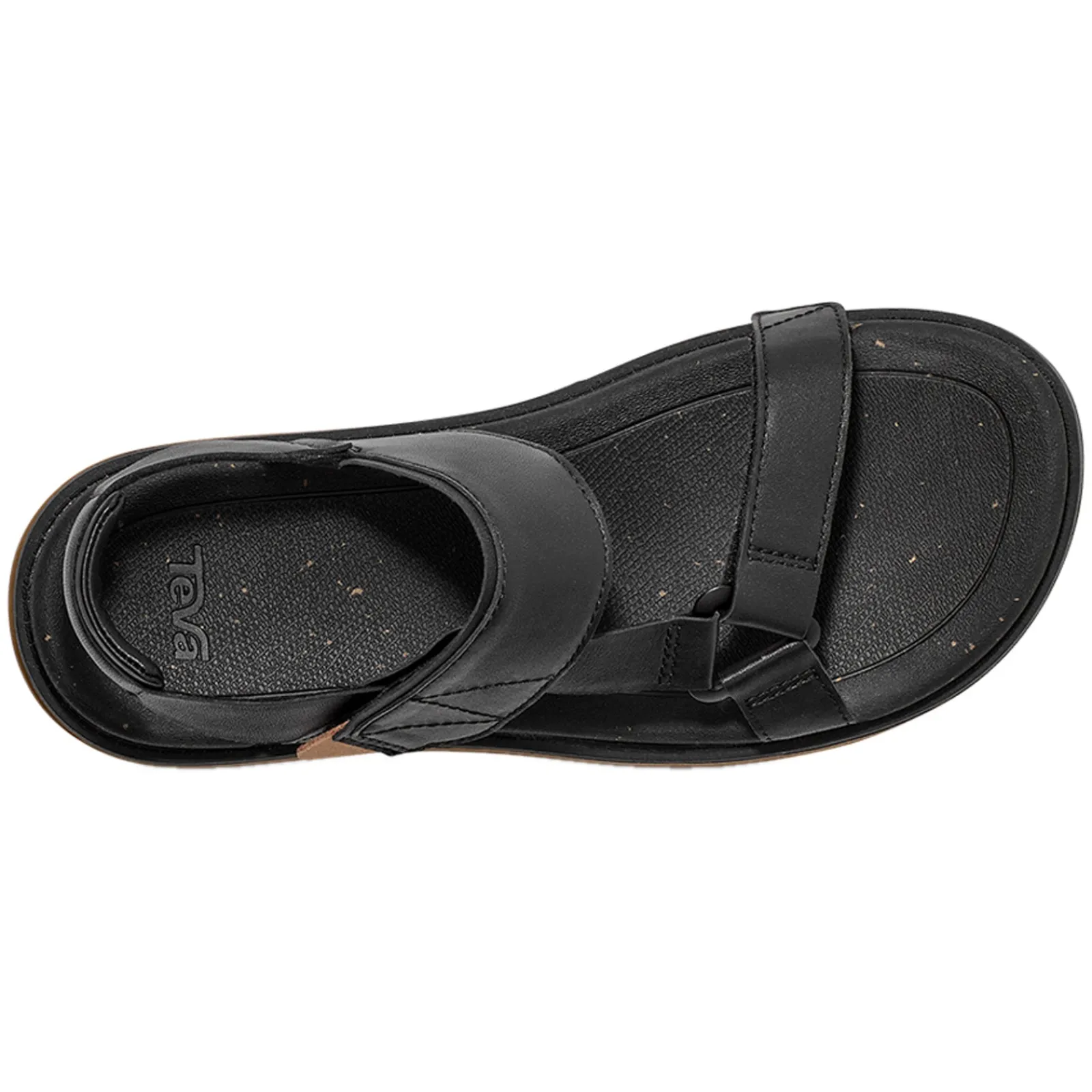Women's , Madera Slingback Sandal-Teva Discount