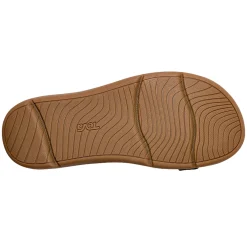 Women's , Madera Slingback Sandal-Teva Discount