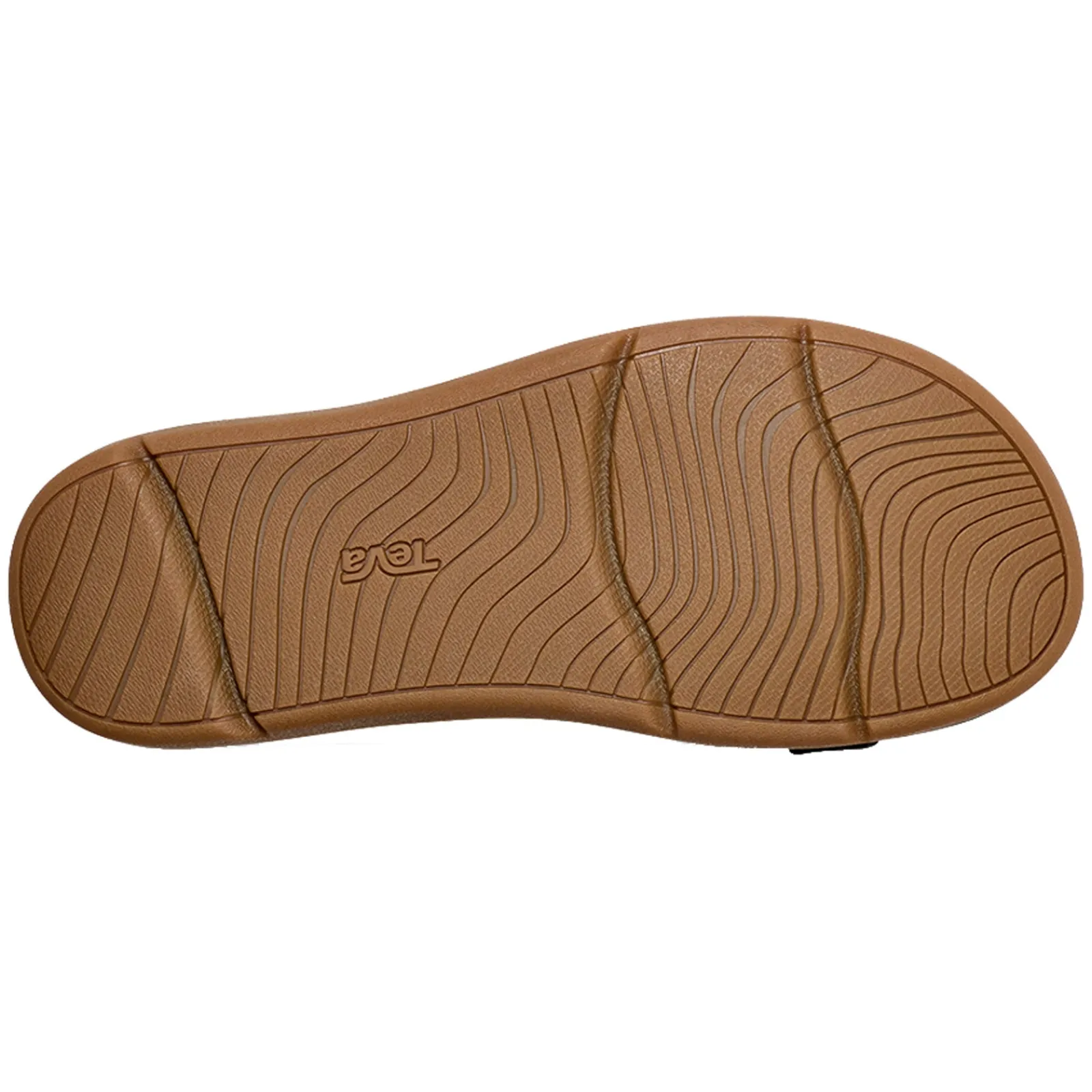 Women's , Madera Slingback Sandal-Teva Discount