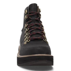 Teva Women's , Midform Boot Black