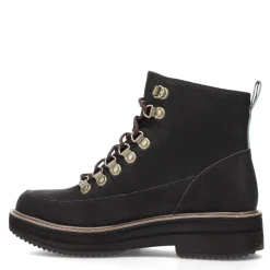 Teva Women's , Midform Boot Black