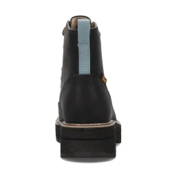 Teva Women's , Midform Boot Black