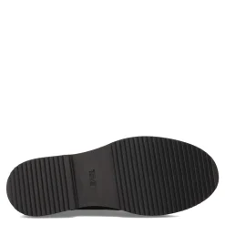 Teva Women's , Midform Boot Black