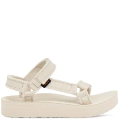 Outlet Teva Women's , Midform Universal Sandal Birch
