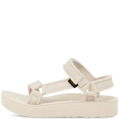 Outlet Teva Women's , Midform Universal Sandal Birch