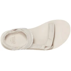 Outlet Teva Women's , Midform Universal Sandal Birch