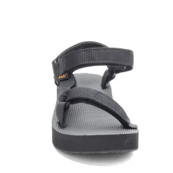 Outlet Teva Women's , Midform Universal Sandal Black