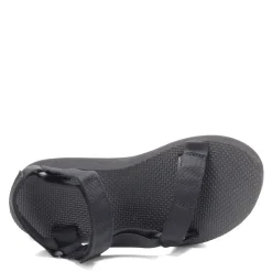 Outlet Teva Women's , Midform Universal Sandal Black