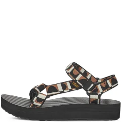 Women's , Midform Universal Sandal-Teva Sale
