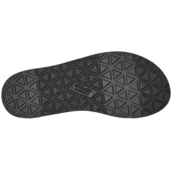 Women's , Midform Universal Sandal-Teva Sale