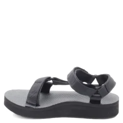 Women's , Midform Universal Sandal-Teva Sale