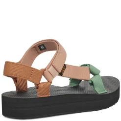 Women's , Midform Universal Sandal-Teva Outlet