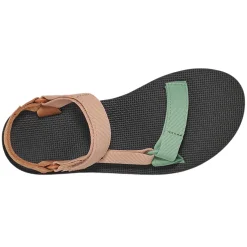 Women's , Midform Universal Sandal-Teva Outlet