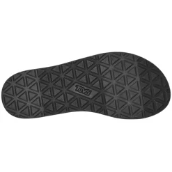 Women's , Midform Universal Sandal-Teva Outlet