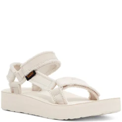 Women's , Midform Universal Sandal-Teva Online