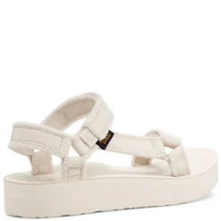 Women's , Midform Universal Sandal-Teva Online