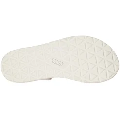 Women's , Midform Universal Sandal-Teva Online