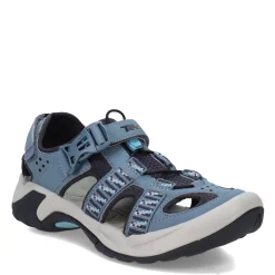 Women's , Omnium Sandal-Teva Best