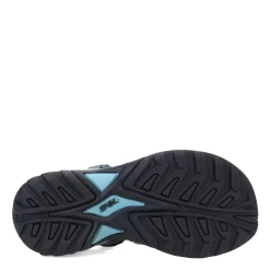 Women's , Omnium Sandal-Teva Best