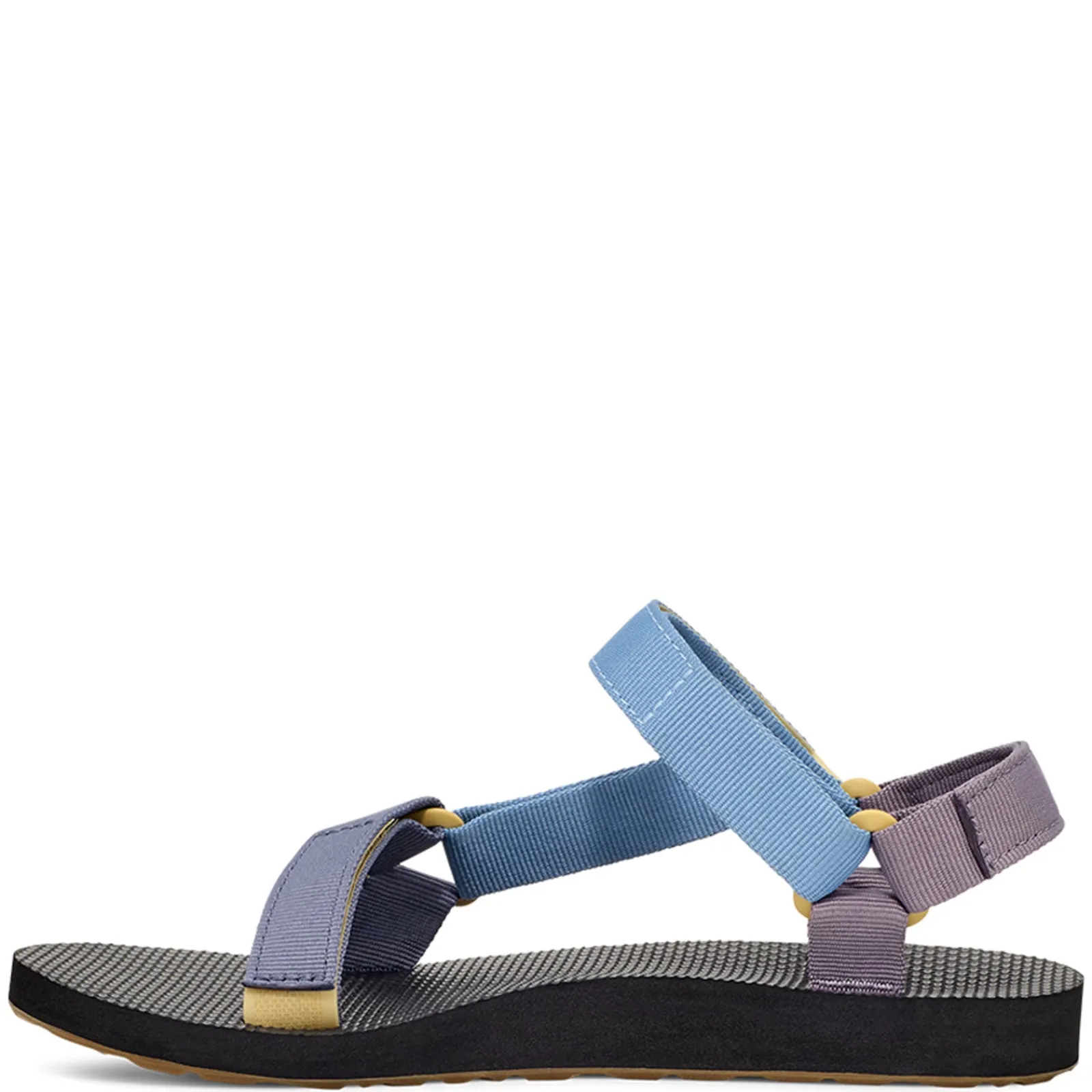Women's , Original Universal Sandal-Teva Online