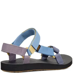 Women's , Original Universal Sandal-Teva Online